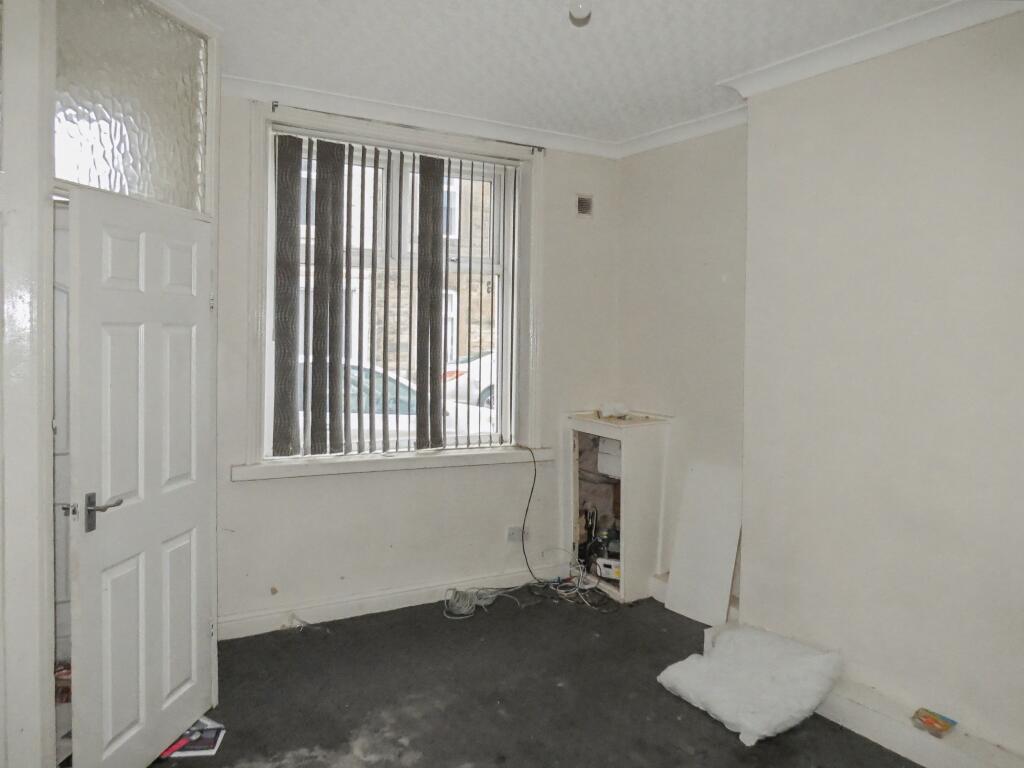 20251211034913 IMG 6673 2tJnE T202512111632.jpg