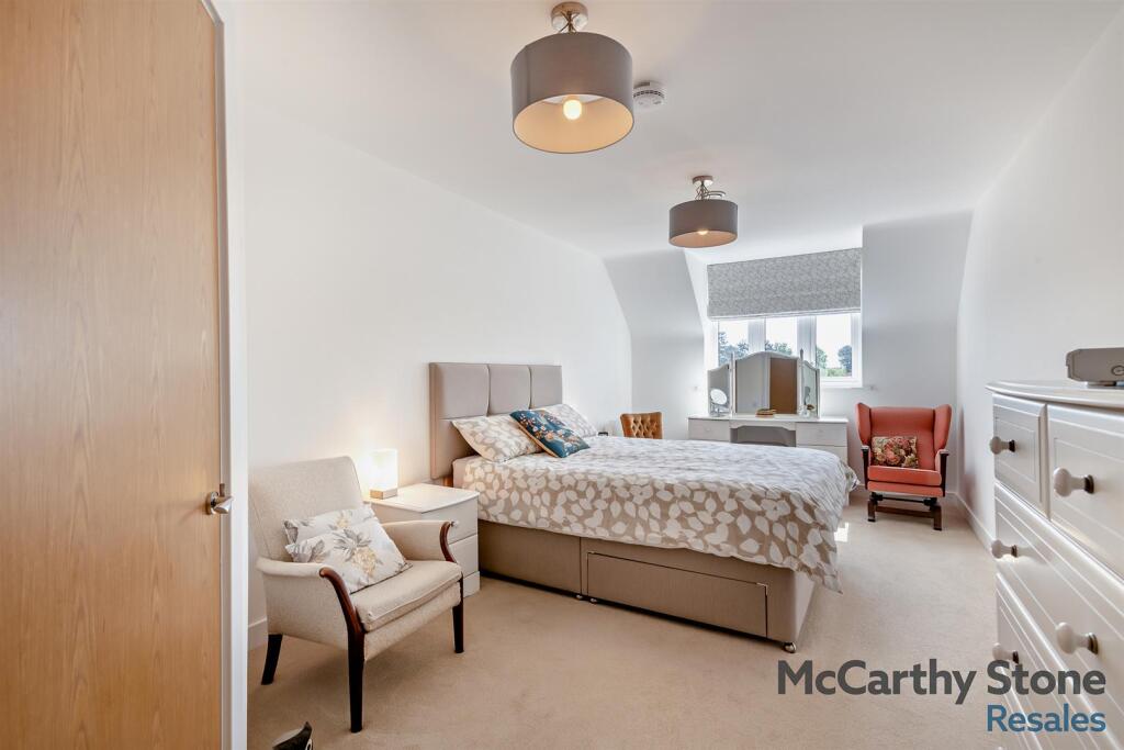 8645594-interior01-800.jpg