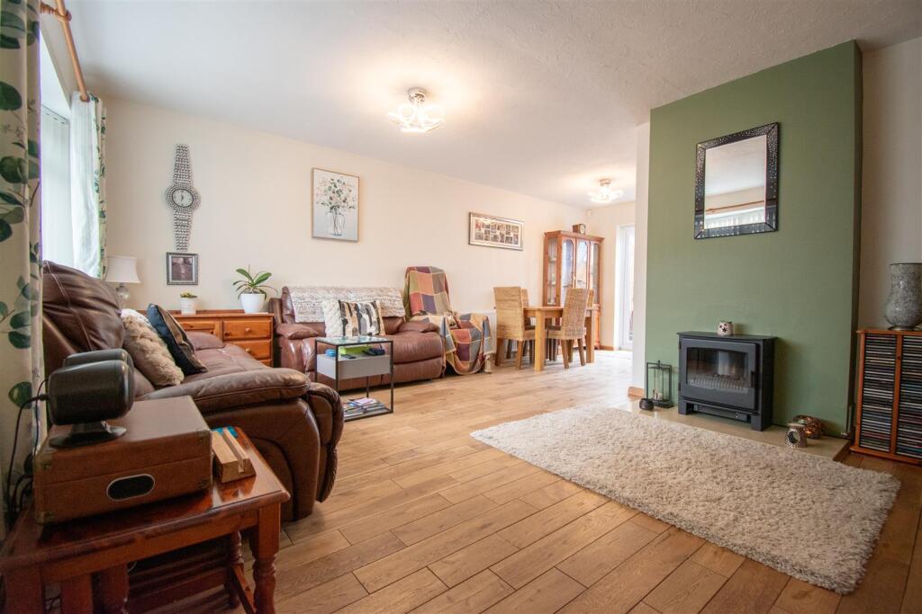 Photo 12-03-2025, 12 28 31.jpg