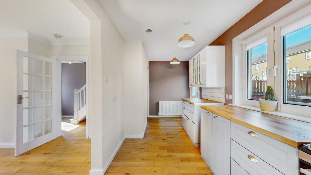 18-print-45 Craig...