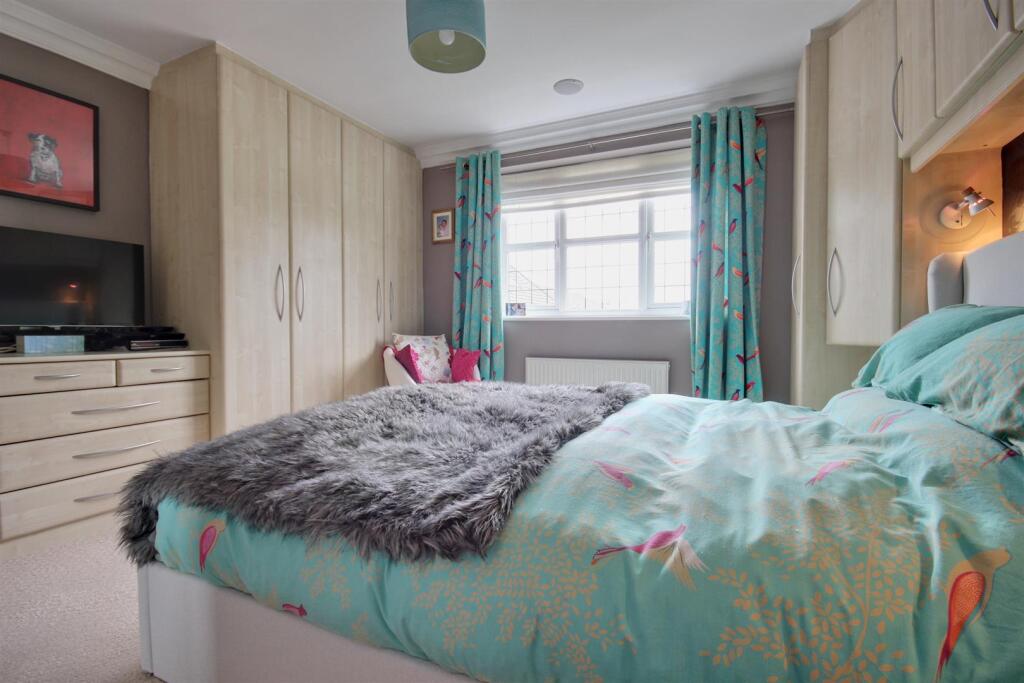 The Orchard (14).jpg