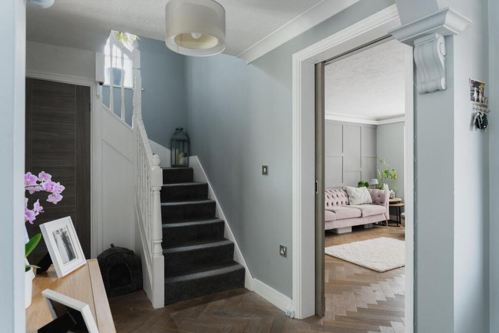 PropertyPortals 10.jpg