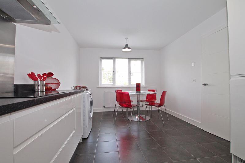 Kitchen (3)