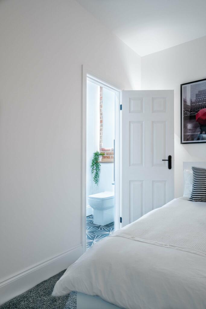 WhatsApp Image 2021-