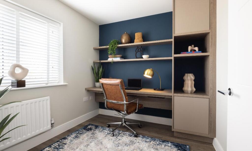 Dandara - Rightmove -