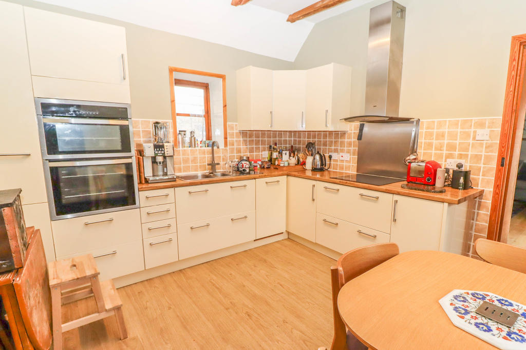 Annexe