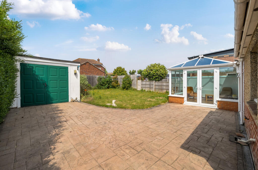 1298825-12-68385d...