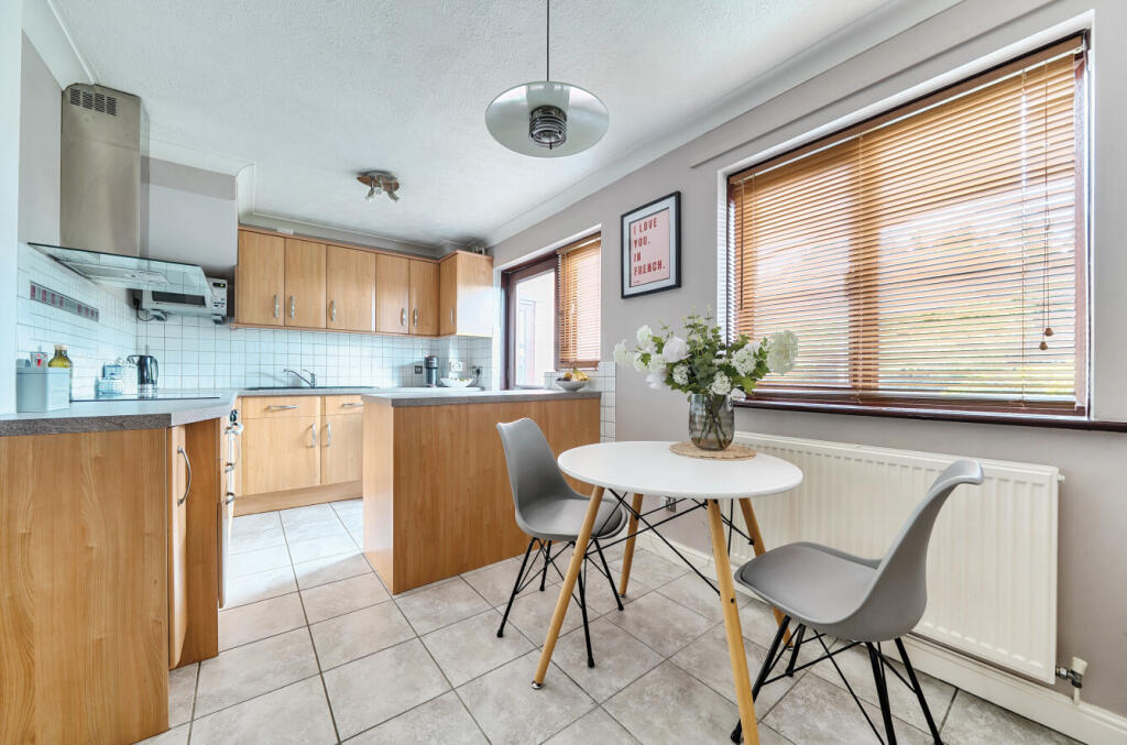 1331206-13-688a0d...