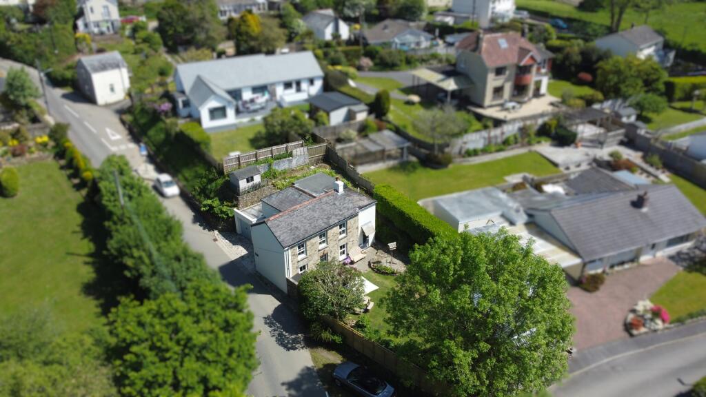 Drone 4