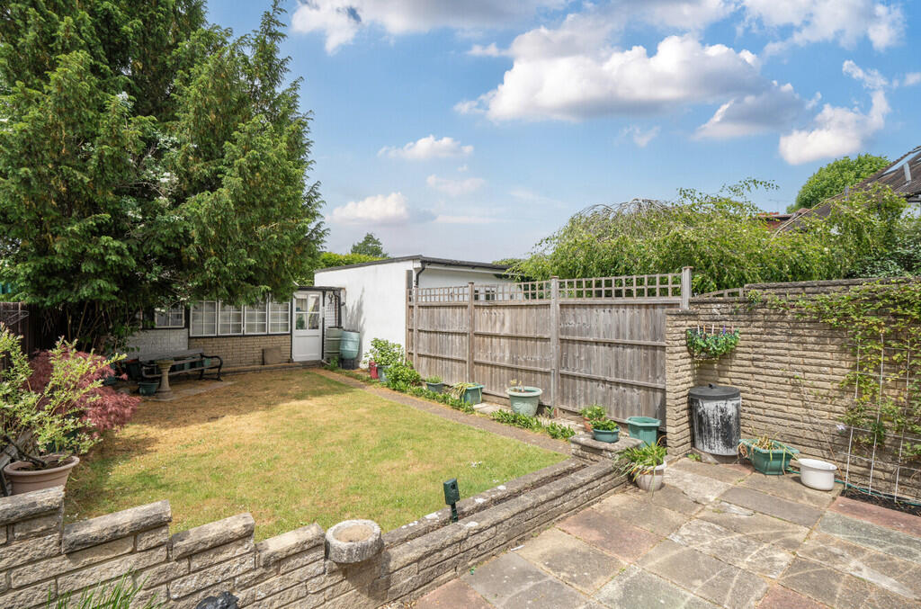 1296212-7-6836ff3...