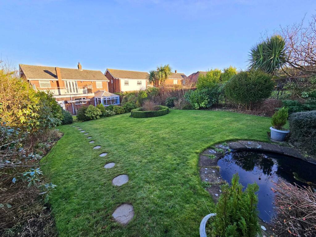 b82a4667-4e7f-4234-8ed9-21282b013228