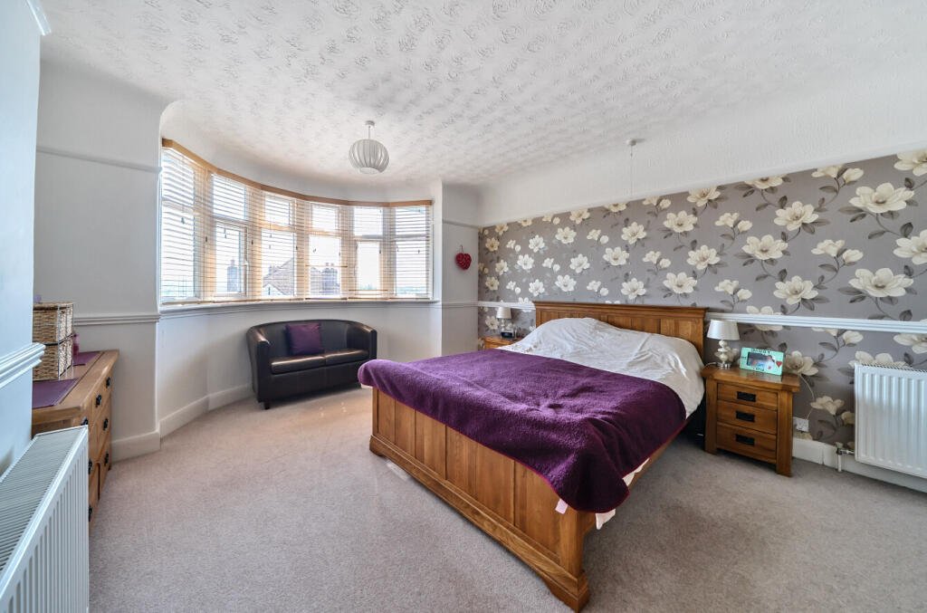 1291140-5-6824918...