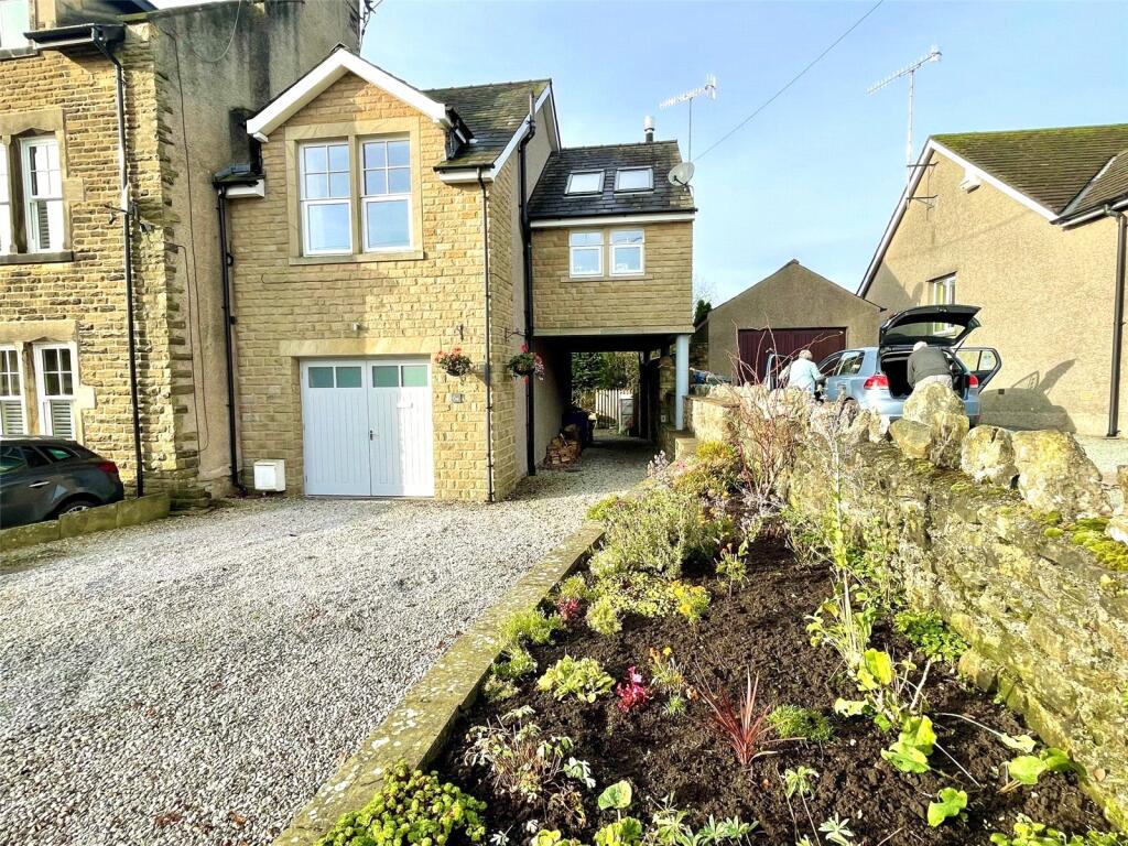 External