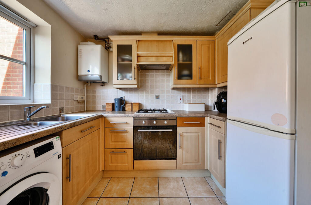 1312783-10-68529f...