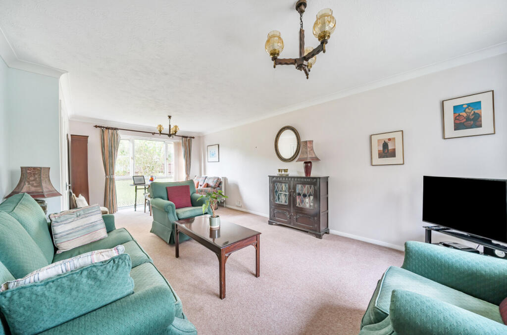 1370769-1-68f75f3...