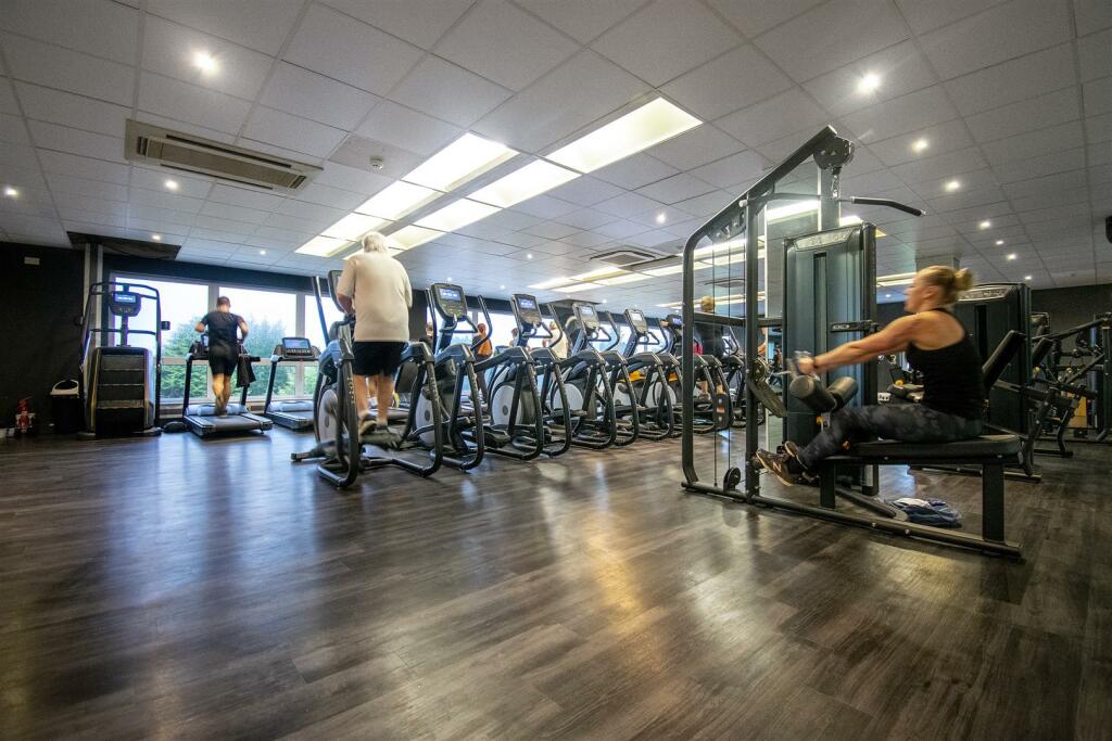 Fitness Suite.jpg