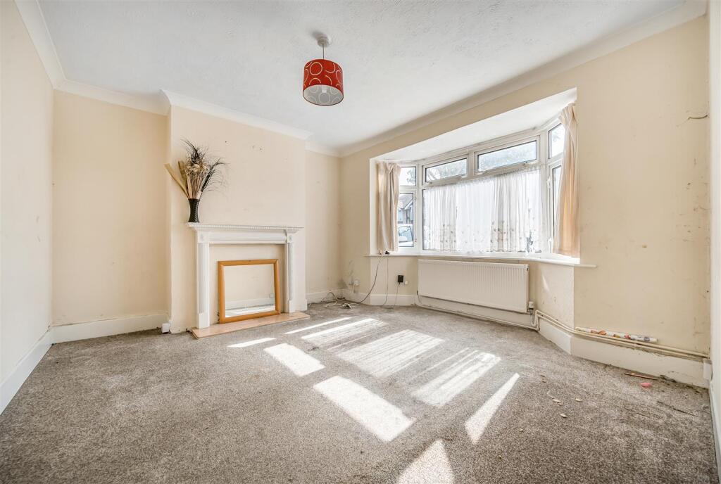 For Sale by Aspire Residential | Brittany Road