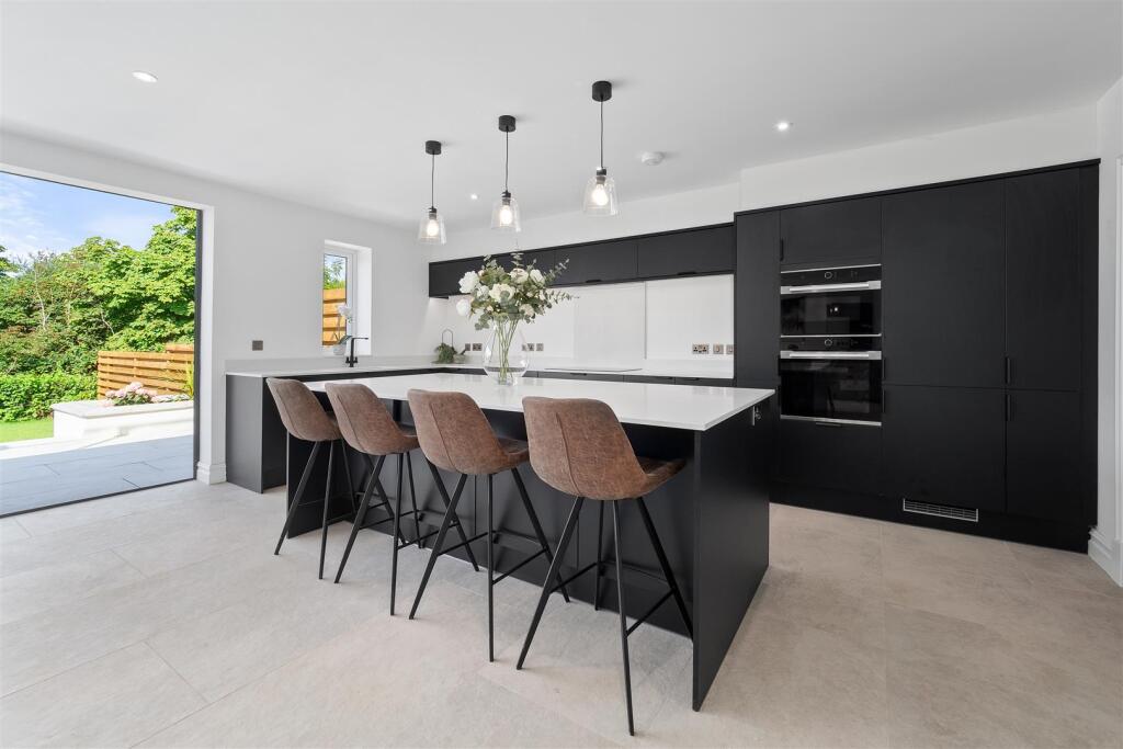 Kitchen1 No.6