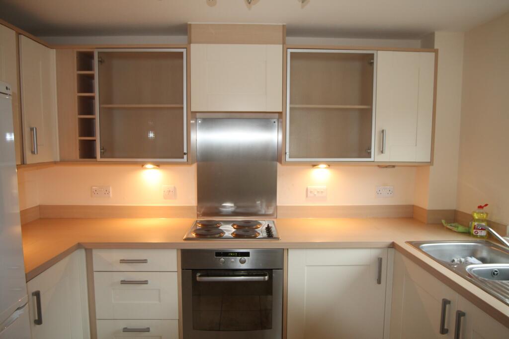 7 Kingsview - kithcn