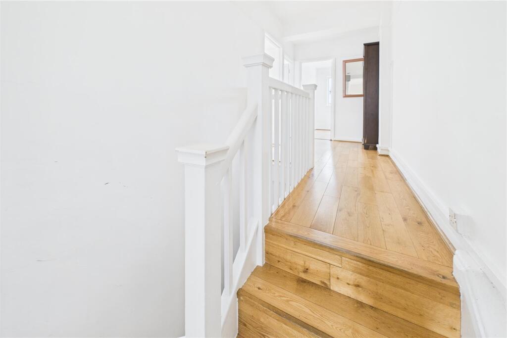 57 Orchard Street, Weston-Super-Mare, North Somers