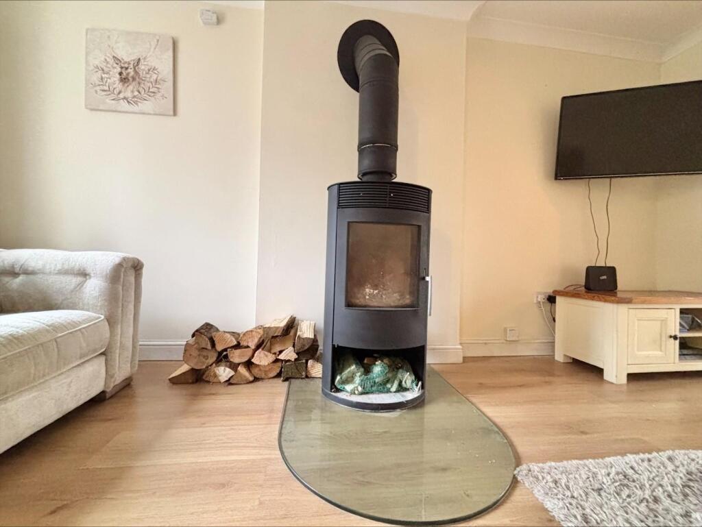 processed-586D5881-5623-44C9-88AC-3F34E74D6BC5.jpe