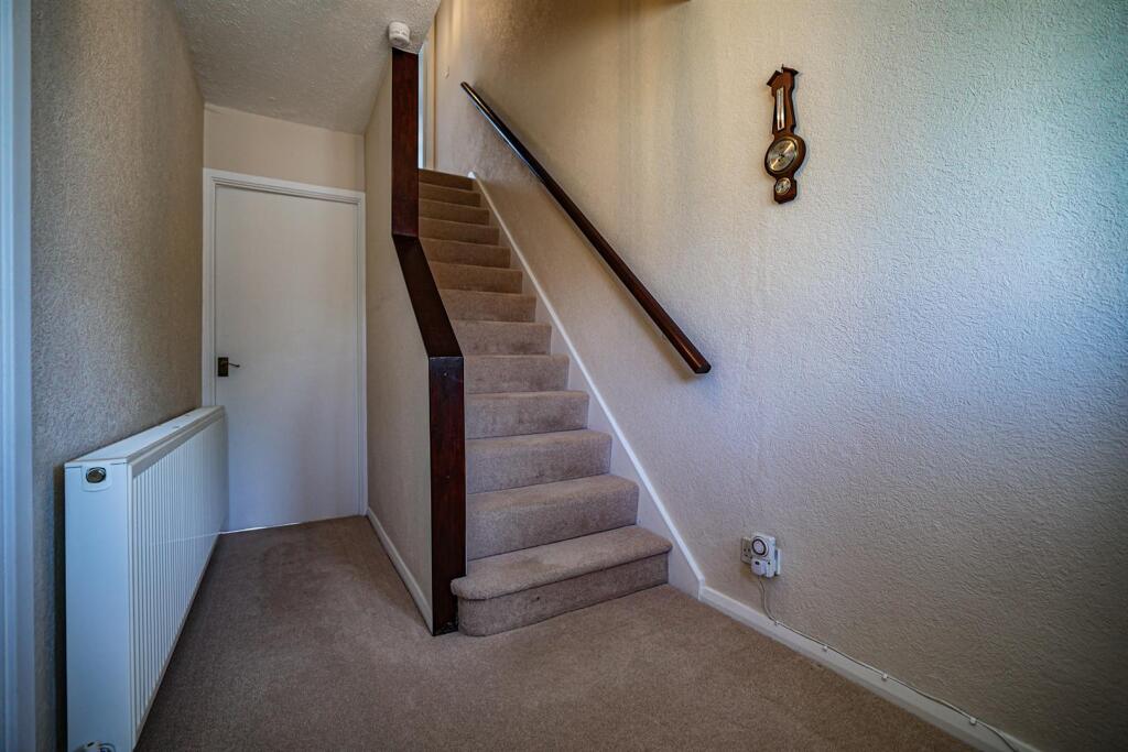 980A6177.jpg