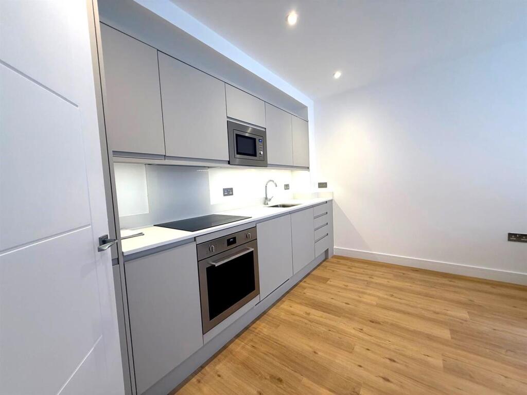 WhatsApp Image 2025-06-18 at 11.26.17_d28ec44f.jpg