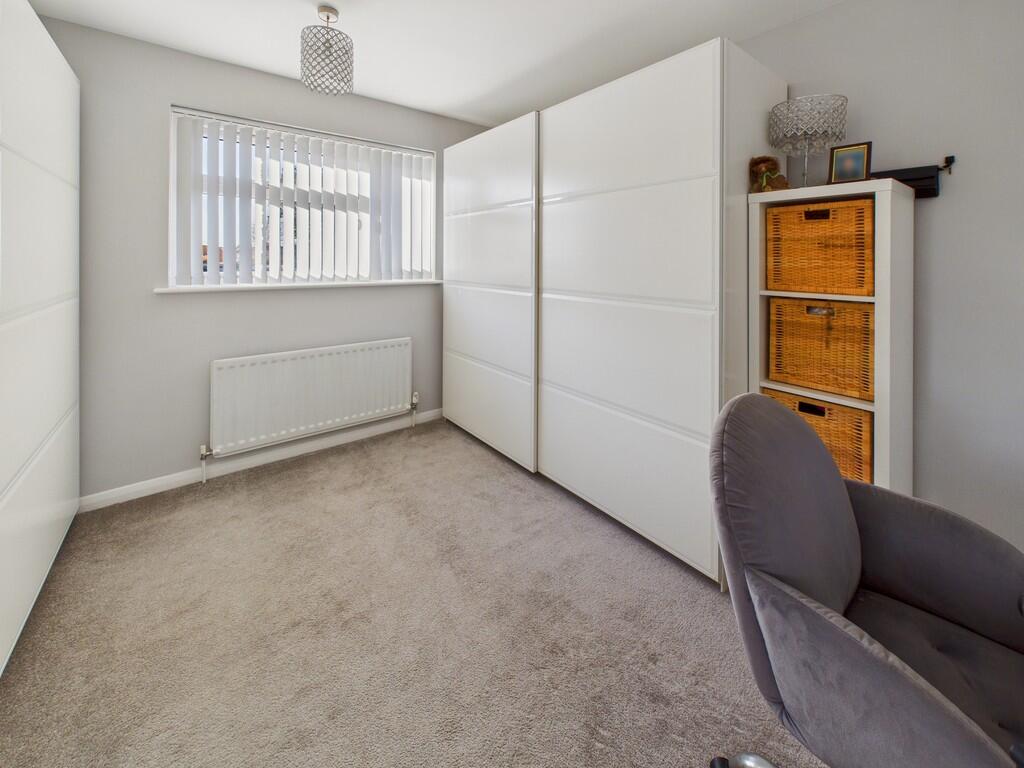 CAM05068G0-PR0062...