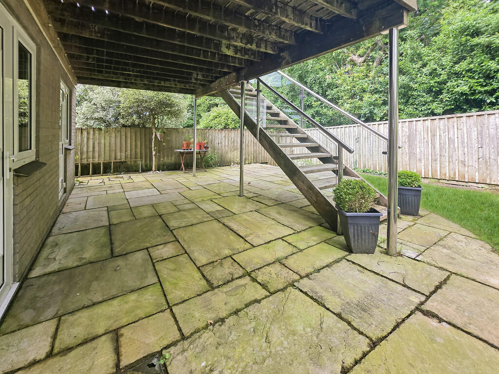 sketch_Ph11_59824...