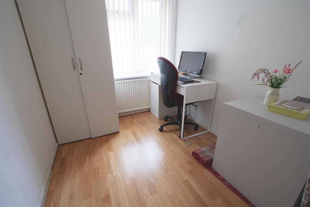BEDROOM FOUR.jpg