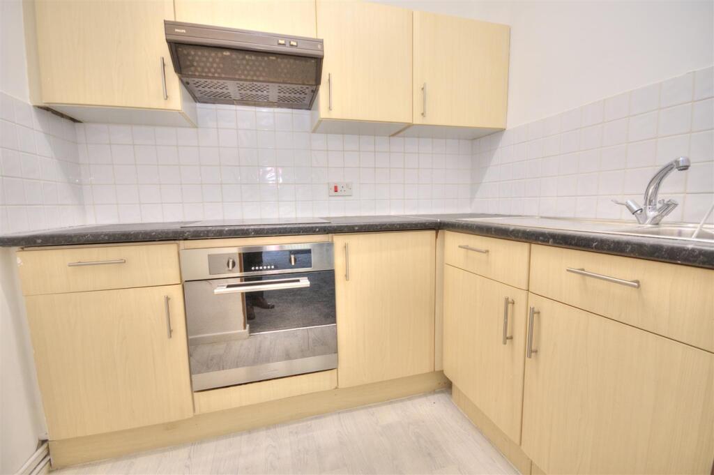 DSC_0377_Smooth 3.jpg