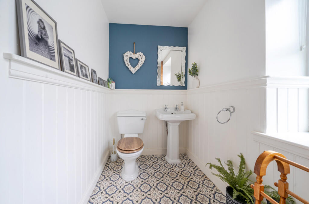 5-681c972aa6532-1...