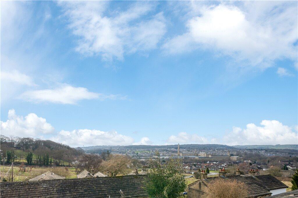 Open Views