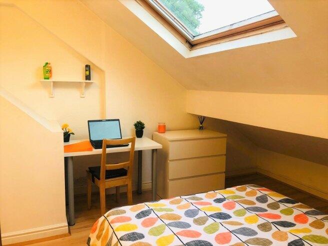 pomona-street-s11-8jn-963025