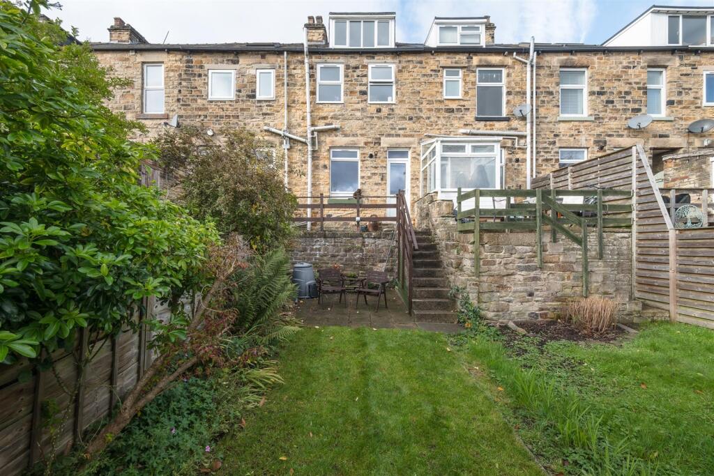 untitled (13 of 15).jpg