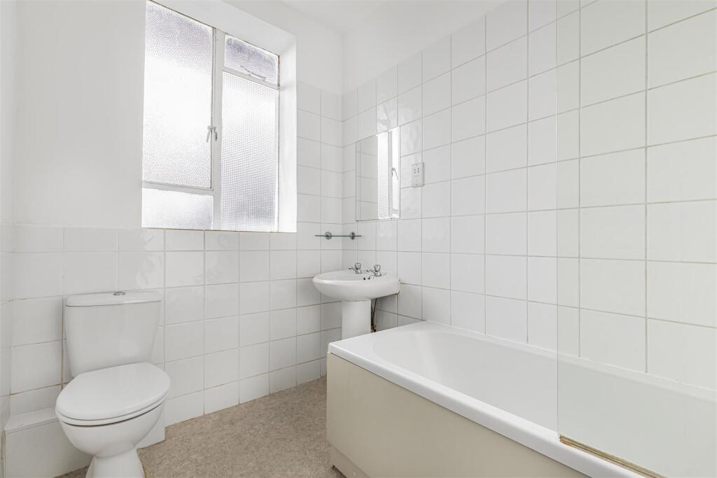 bath.jpg