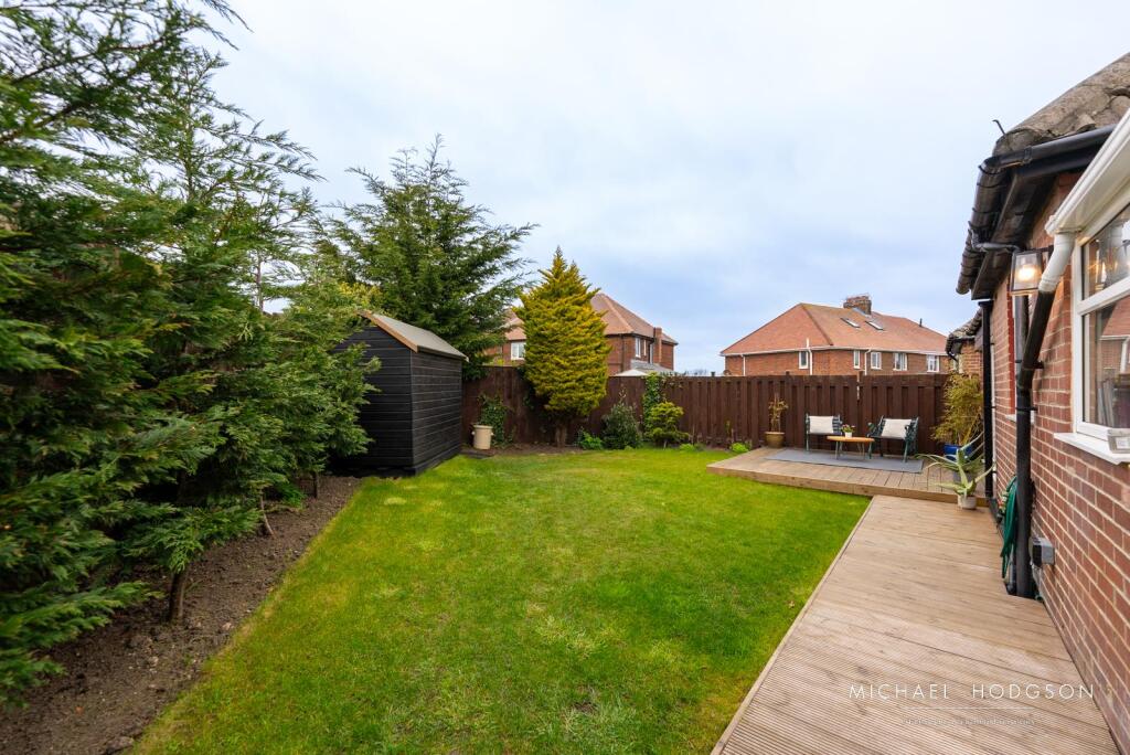 6 Longridge Photos-33.jpg