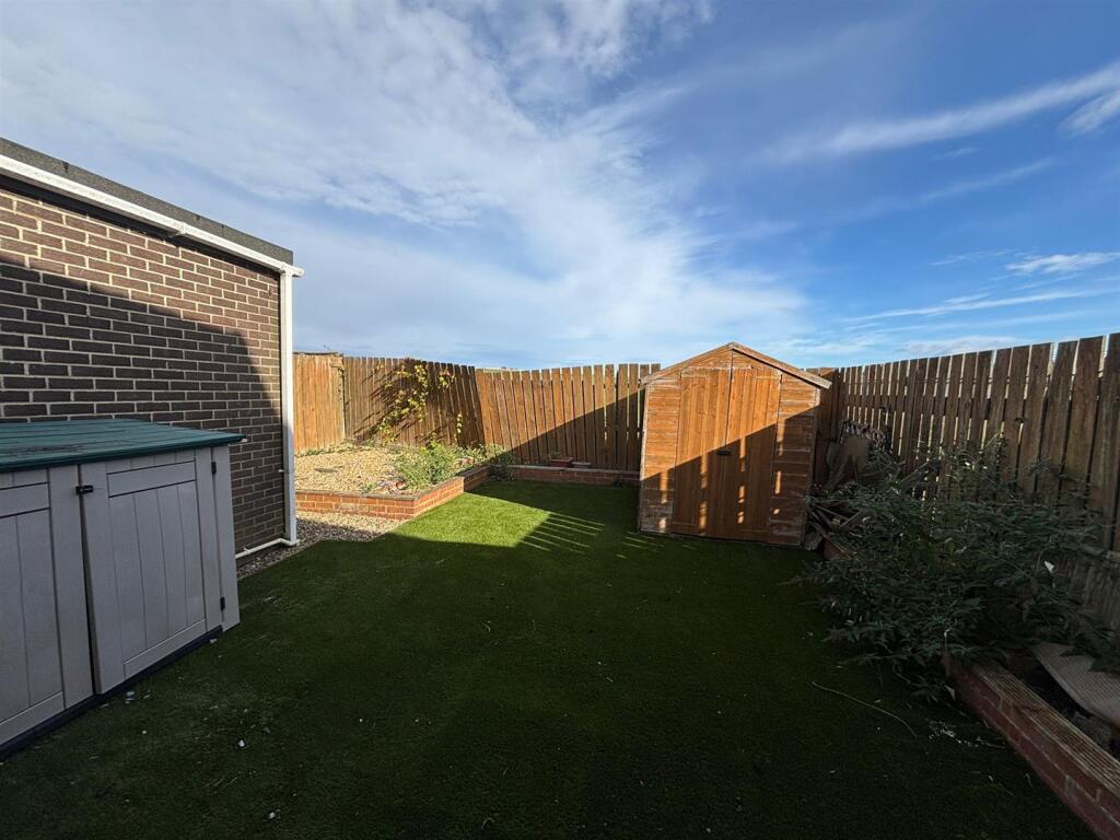 Rear Garden.jpg