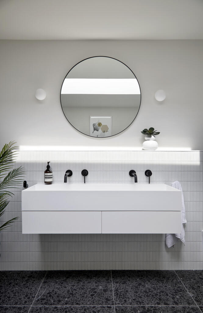 321633 - 20220711 SeaViewTerrace-578.jpg