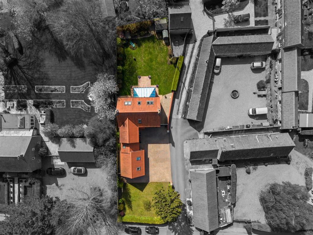 DJI_20250408125531_0001_D-Edit.jpg