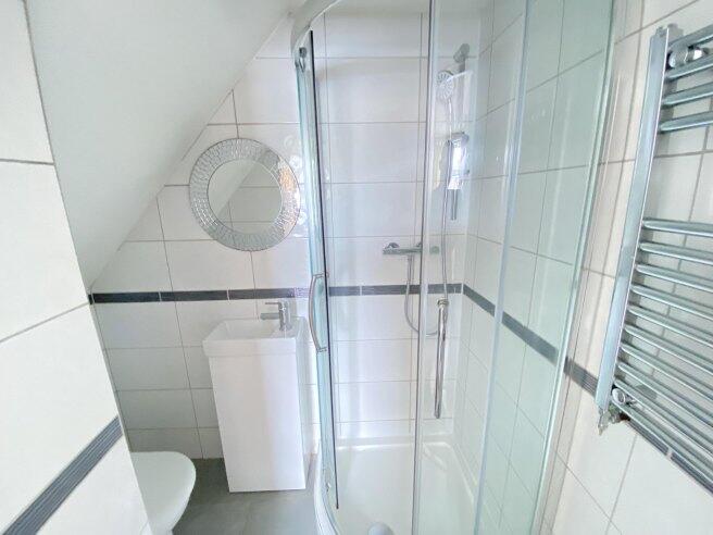 hook-road-kt19-8tz-934009