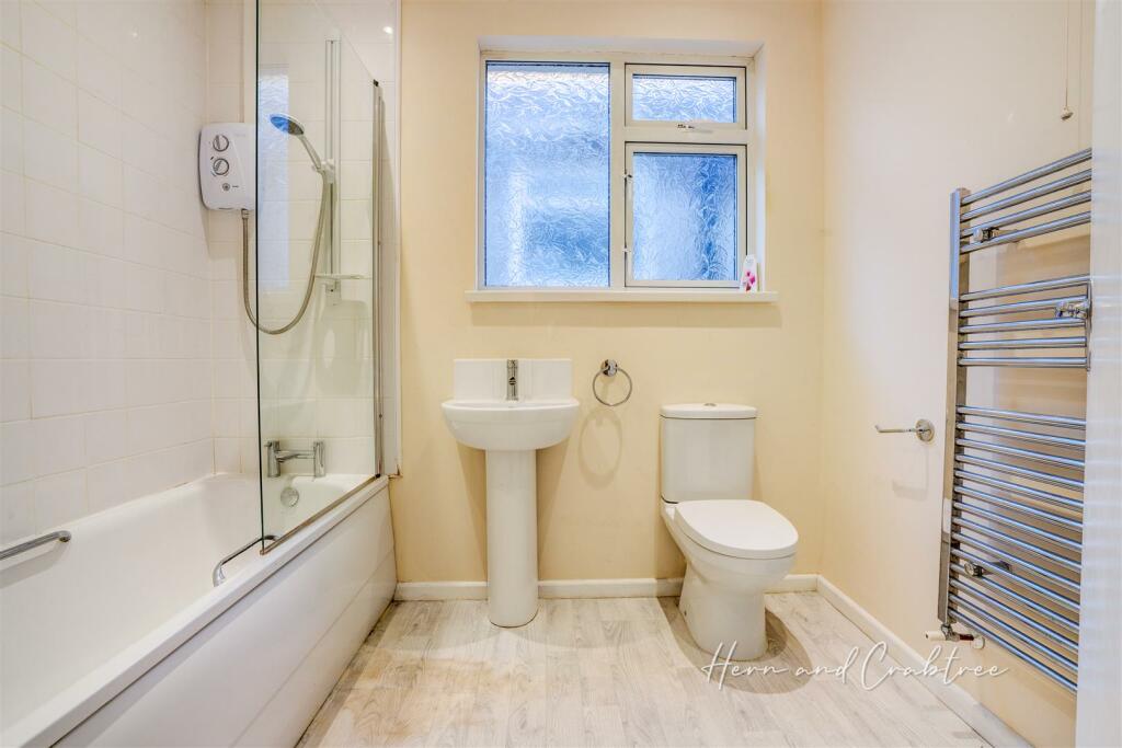 Blackoak Road, HernCrabtree (24).jpg