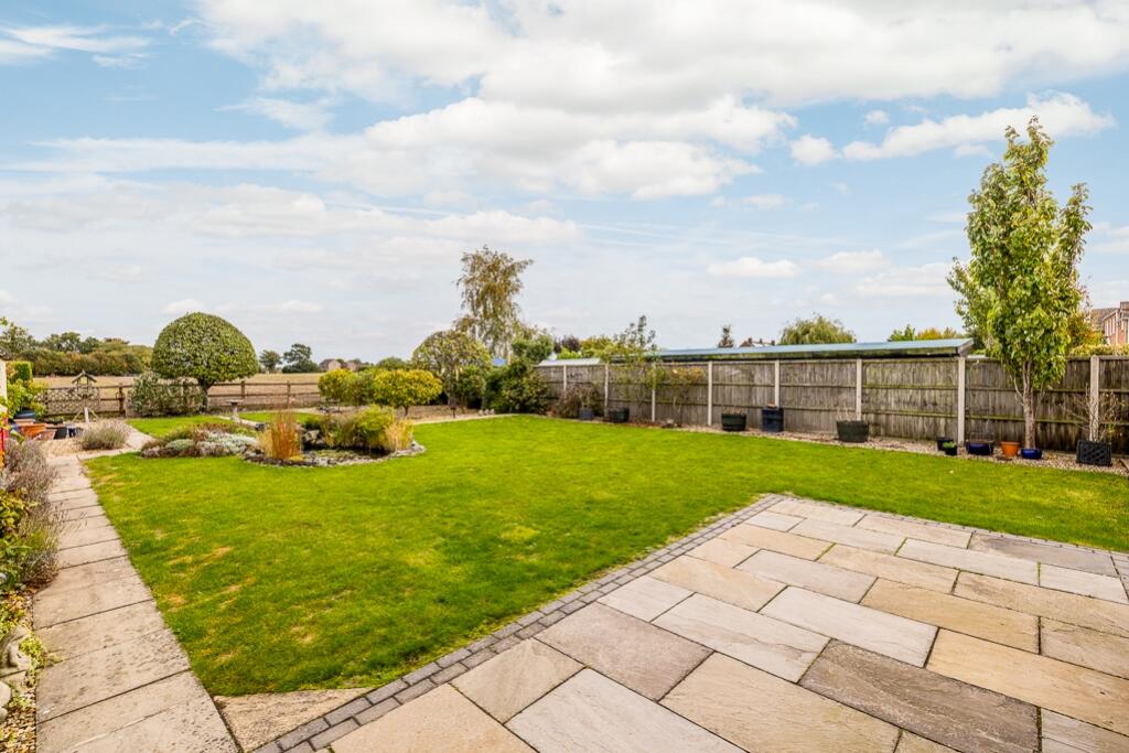 Edgefield (Wrangle)-10