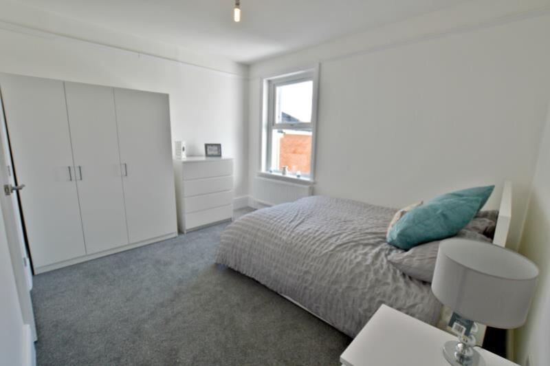 BEDROOM4_med