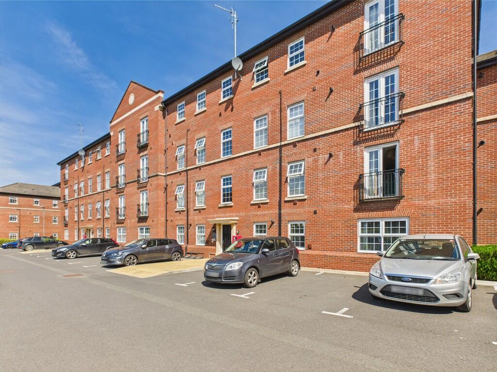 CAM03582G0-PR0098...