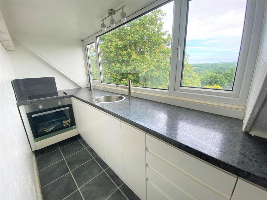 3BingleyRd.jpg