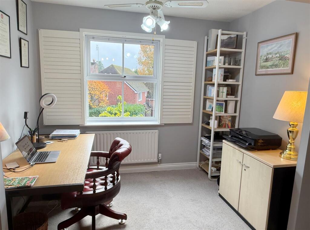 Office Space.JPG