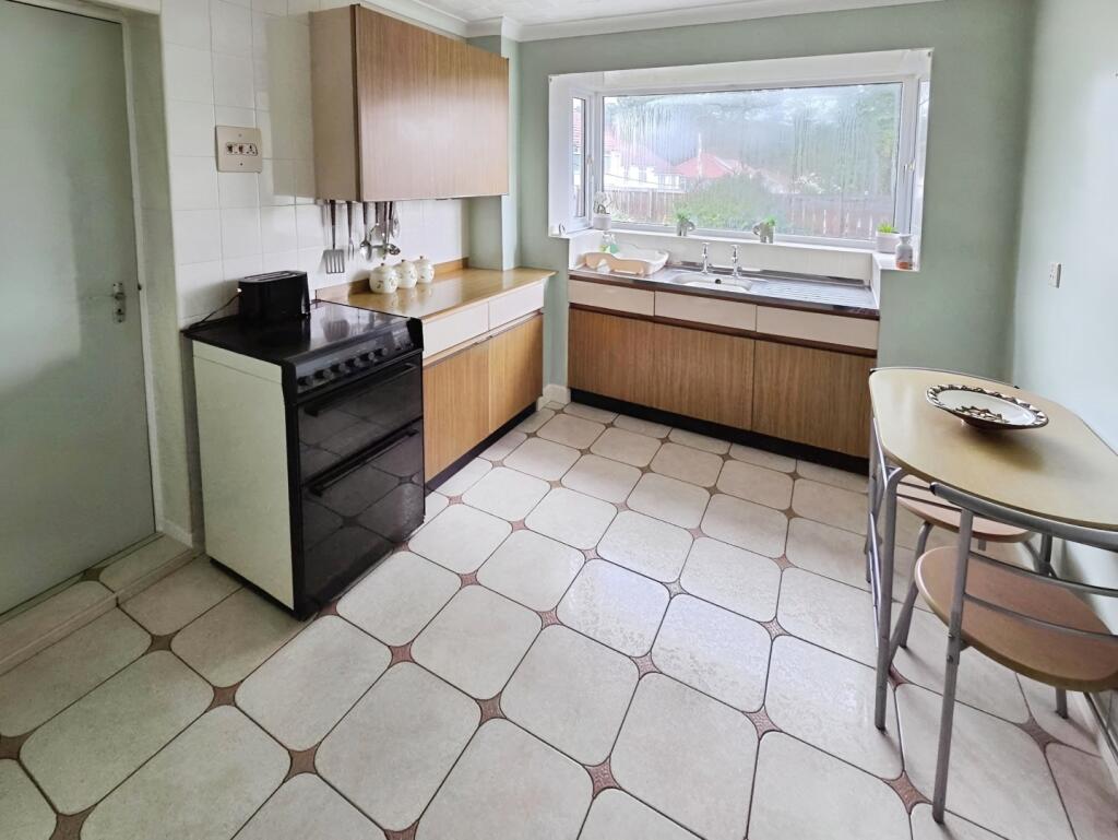 pbox-kitchen-323339.jpg