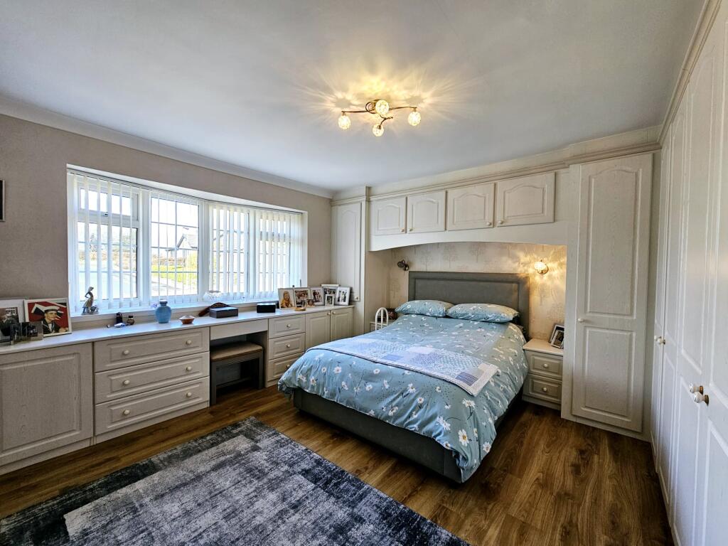 6b068842-672d-4507-8f6c-da0ff23641a5