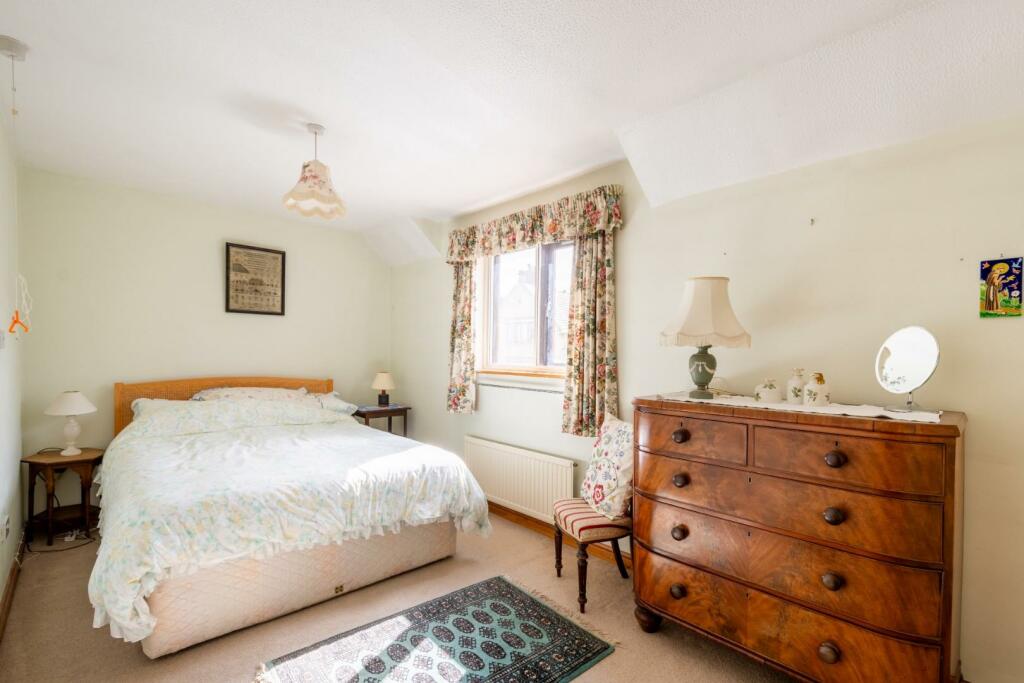 21 Harbutts BA2 6TA-14.jpg